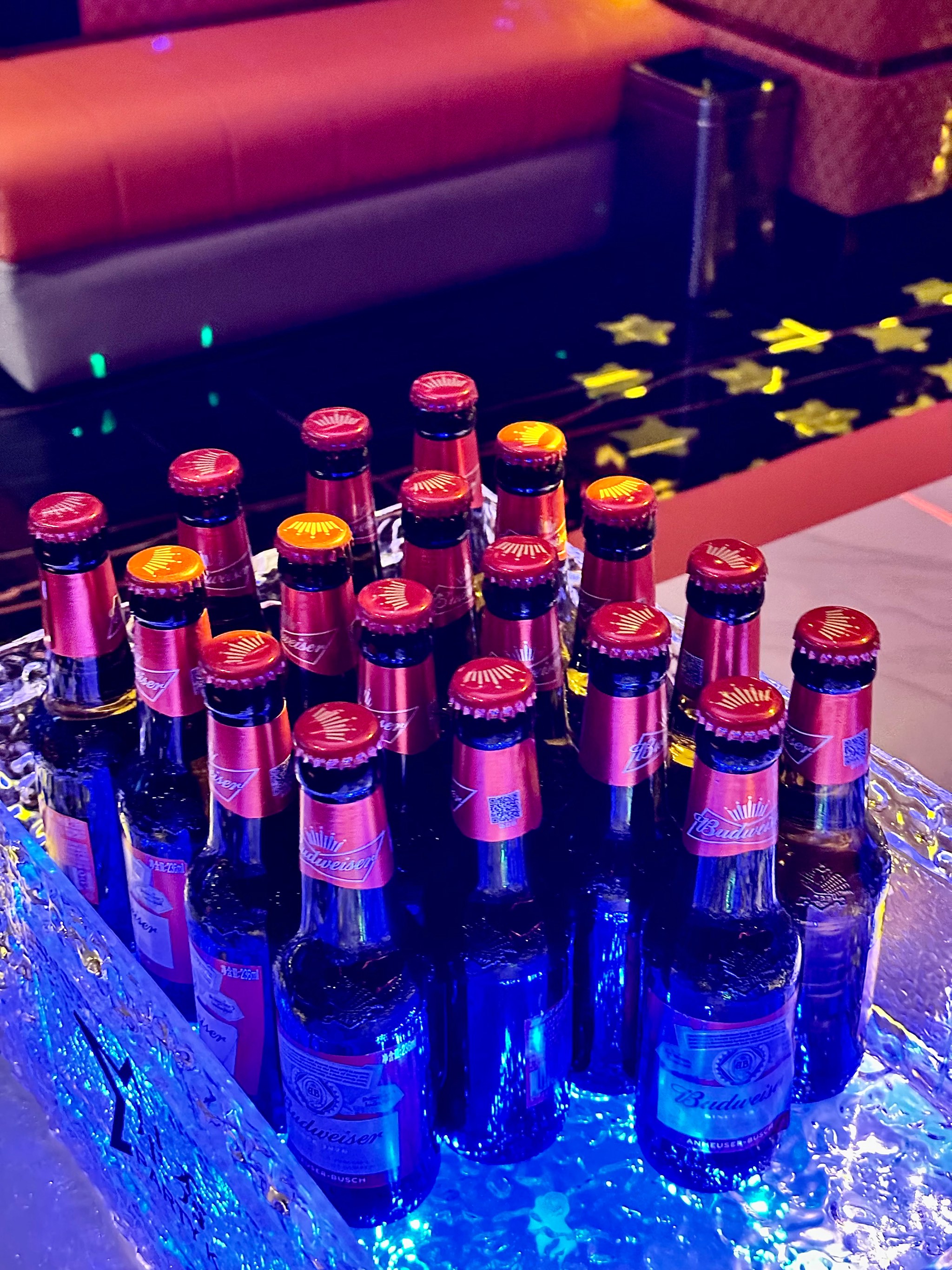 吕梁商务ktv详解商务ktv什么意思-交口县ktv预定